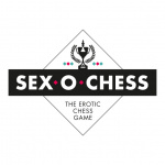 Szachy erotyczne - Sex-O-Chess The Erotic Chess Game PL  