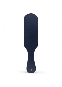 Szeroka klapka - Fifty Shades of Grey Darker Limited Collection Paddle 