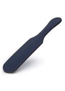 Szeroka klapka - Fifty Shades of Grey Darker Limited Collection Paddle 