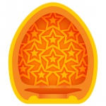 Sześciopak masturbatorów dla sex-maniaków - Zolo Pocket Pool 6-Pack 