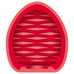 Sześciopak masturbatorów dla sex-maniaków - Zolo Pocket Pool 6-Pack 