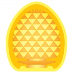 Sześciopak masturbatorów dla sex-maniaków - Zolo Pocket Pool 6-Pack 