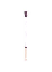 Szicruta - Fifty Shades of Grey Freed Cherished Lim. Collection Riding Crop 