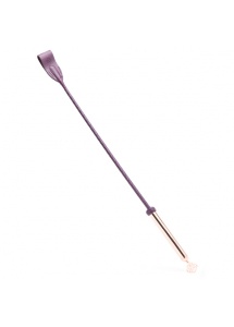 Szicruta - Fifty Shades of Grey Freed Cherished Lim. Collection Riding Crop 