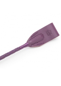 Szicruta - Fifty Shades of Grey Freed Cherished Lim. Collection Riding Crop 