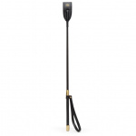 Szpicruta do chłosty - Fifty Shades of Grey Bound to You Riding Crop  