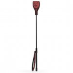 Szpicruta do chłosty - Fifty Shades of Grey Sweet Anticipation Riding Crop  