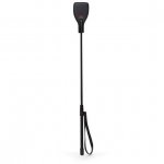 Szpicruta do chłosty - Fifty Shades of Grey Sweet Anticipation Riding Crop  