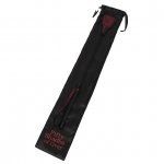 Szpicruta do chłosty - Fifty Shades of Grey Sweet Anticipation Riding Crop  