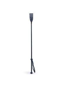 Szpicruta - Fifty Shades of Grey Darker Limited Collection Riding Crop 