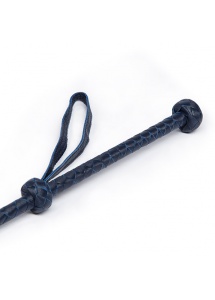 Szpicruta - Fifty Shades of Grey Darker Limited Collection Riding Crop 