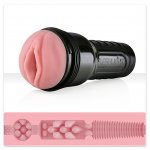 Sztuczna pochwa - Fleshlight Pink Lady Destroya
