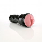 Sztuczna pochwa - Fleshlight Pink Lady Destroya