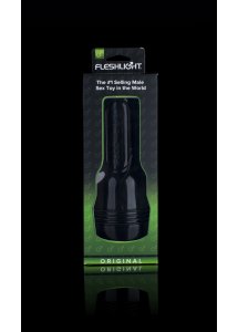 Sztuczna pochwa - Fleshlight Pink Lady Original