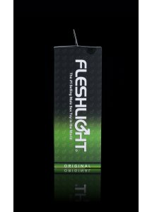 Sztuczna pochwa - Fleshlight Pink Lady Original