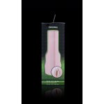 Sztuczna pochwa - Fleshlight Pink Lady Original
