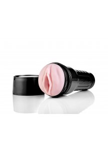 Sztuczna pochwa - Fleshlight Pink Lady Original