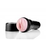 Sztuczna pochwa - Fleshlight Pink Lady Original