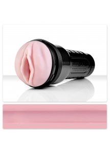 Sztuczna pochwa - Fleshlight Pink Lady Original