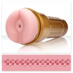 Sztuczna pupa anus do treningu - Fleshlight Stamina Training Unit BUTT