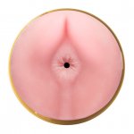 Sztuczna pupa anus do treningu - Fleshlight Stamina Training Unit BUTT
