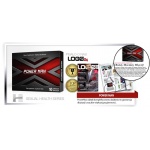 Tabletki bardzo mocne na erekcję POWER MAN 1 kapsułka