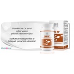 Tabletki na produkcję spermy - Cum On 30szt. na więcej nasienia