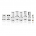 Tabletki dodające wigoru penisowi - Velv'Or Manhood Penis Vitamins 45 szt.