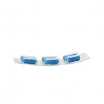 Niebieskie tabletki na erekcję - Male XL Erection  