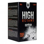 Tabletki na mocniejszy wytrysk - High Octane Dynamite  