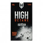 Tabletki na mocniejszy wytrysk - High Octane Dynamite  
