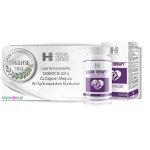 Tabletki podnoszące libido Libido therapy - 30szt.