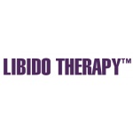 Tabletki podnoszące libido Libido therapy - 30szt.