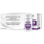 Tabletki podnoszące libido Libido therapy - 30szt.