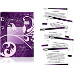 TAJEMNICA – Miłosna gra dla par z doświadczeniem 1 i 2 część