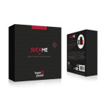 TEASE & PLEASE - CZAS NA ZABAWĘ, CZAS NA SSANIE ZESTAW