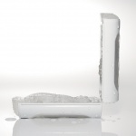 TENGA FLIP HOLE - Najlepszy Masturbator elektroniczny biały