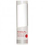 TENGA Mild Lotion - Lubrykant -  170ml