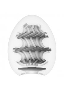 TENGA Masturbator - Jajko Egg Wonder Ring (1 sztuka)