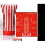 TENGA Masturbator - ONACUP SOFT TUBE