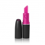 The Screaming O Vibrating Lipstick – Wibrująca kosmetyczka Szminka