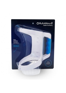 Uchwyt do masturbatora - Autoblow Easy-Grip Handle 