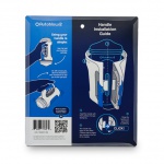 Uchwyt do masturbatora - Autoblow Easy-Grip Handle 