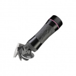 Uchwyt do masturbatorów - Mystim Opus Captain Hook Wall Hook  