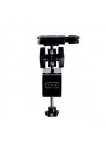 Uchwyt do mocowania do blatu - Kiiroo Keon Table Clamp 