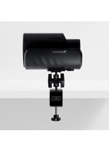 Uchwyt do mocowania do blatu - Kiiroo Keon Table Clamp 