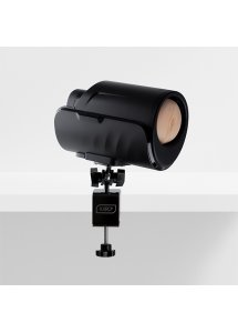 Uchwyt do mocowania do blatu - Kiiroo Keon Table Clamp 