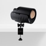 Uchwyt do mocowania do blatu - Kiiroo Keon Table Clamp 