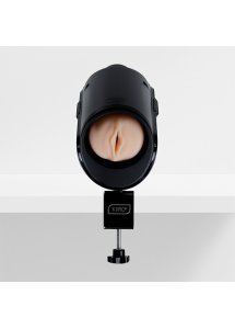 Uchwyt do mocowania do blatu - Kiiroo Keon Table Clamp 