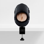 Uchwyt do mocowania do blatu - Kiiroo Keon Table Clamp 